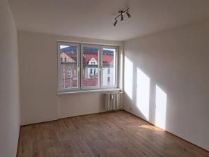 Pronájem bytu 3+kk, Děčín, Prokopa Holého, 68 m2