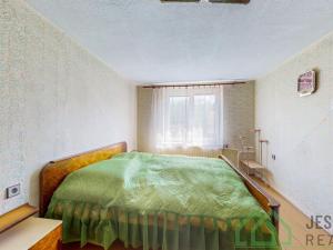 Prodej rodinného domu, Černá Voda, 115 m2