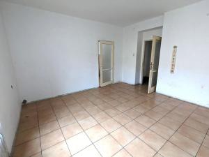 Pronájem bytu 2+1, Most, tř. Budovatelů, 52 m2