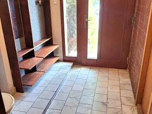 Pronájem bytu 1+1, Hradec Králové, Ječná, 36 m2
