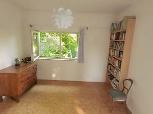 Prodej rodinného domu, Dolní Břežany, U Lesa, 160 m2