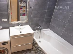 Prodej bytu 3+1, České Budějovice, K. Štěcha, 84 m2