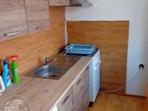 Prodej bytu 2+1, Bílina, M. Švabinského, 56 m2