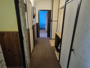 Prodej bytu 2+1, Kladno, Bulharská, 54 m2
