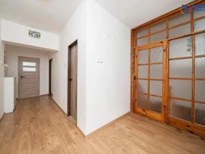 Prodej bytu 4+1, Litovel, Svatoplukova, 121 m2