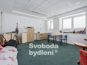 Prodej komerční nemovitosti, Srbice, 879 m2