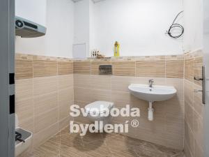 Prodej komerční nemovitosti, Srbice, 879 m2