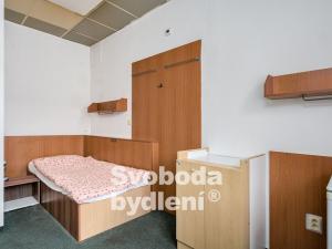 Prodej komerční nemovitosti, Srbice, 879 m2