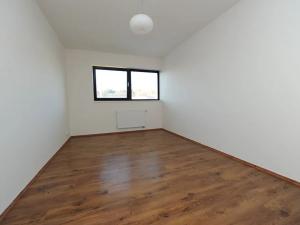 Pronájem rodinného domu, Praha - Kunratice, Sechterova, 179 m2