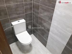 Prodej bytu 2+kk, Milovice - Mladá, Kaštanová, 45 m2