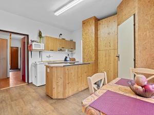 Prodej rodinného domu, Valašská Polanka, 122 m2