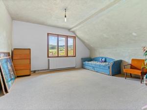 Prodej rodinného domu, Valašská Polanka, 122 m2
