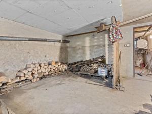 Prodej rodinného domu, Valašská Polanka, 122 m2
