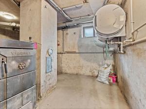 Prodej rodinného domu, Valašská Polanka, 122 m2