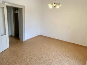 Pronájem bytu 3+1, Opava, Těšínská, 96 m2