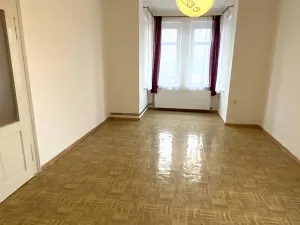 Pronájem bytu 3+1, Opava, Těšínská, 96 m2