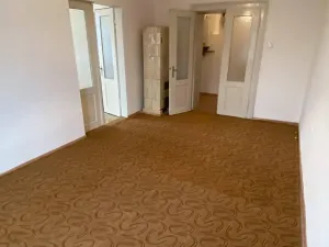 Pronájem bytu 3+1, Opava, Těšínská, 96 m2