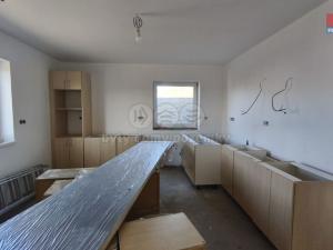 Prodej rodinného domu, Málkov, 130 m2