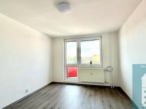Pronájem bytu 1+kk, Kroměříž, 28 m2