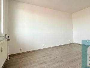 Pronájem bytu 1+kk, Kroměříž, 28 m2