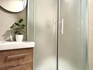 Pronájem bytu 1+kk, Kroměříž, 28 m2