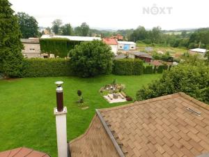 Pronájem bytu 2+kk, Mladé Buky, 40 m2