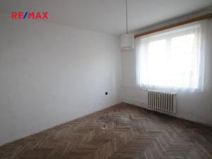 Prodej bytu 2+1, Hlinsko, Budovatelů, 53 m2