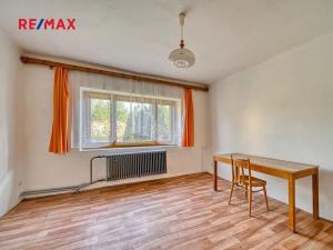 Prodej rodinného domu, Dolní Chvatliny, 115 m2