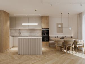 Prodej rodinného domu, Ledenice, Zalinská, 122 m2