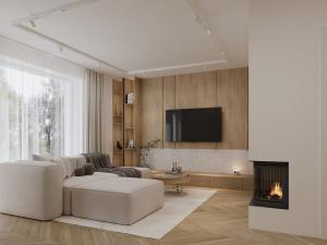 Prodej rodinného domu, Ledenice, Zalinská, 122 m2