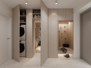 Prodej rodinného domu, Ledenice, Zalinská, 122 m2