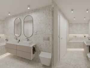 Prodej rodinného domu, Ledenice, Zalinská, 122 m2