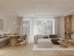Prodej rodinného domu, Ledenice, Zalinská, 122 m2
