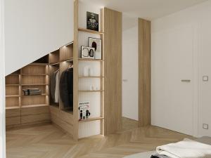 Prodej rodinného domu, Ledenice, Zalinská, 122 m2