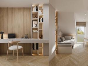 Prodej rodinného domu, Ledenice, Zalinská, 122 m2