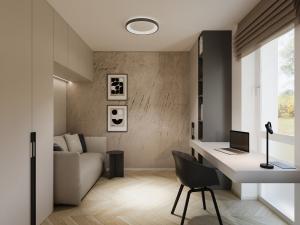Prodej rodinného domu, Ledenice, Zalinská, 122 m2