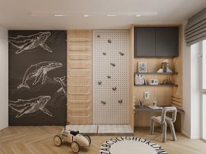 Prodej rodinného domu, Ledenice, Zalinská, 122 m2