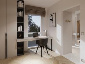 Prodej rodinného domu, Ledenice, Zalinská, 120 m2