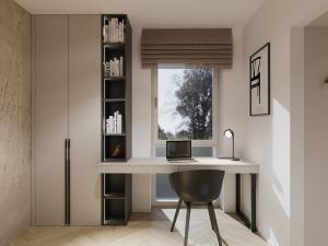Prodej rodinného domu, Ledenice, Zalinská, 120 m2