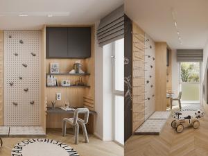 Prodej rodinného domu, Ledenice, Zalinská, 120 m2