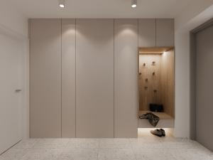 Prodej rodinného domu, Ledenice, Zalinská, 120 m2