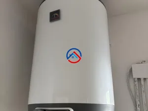 Pronájem bytu 1+kk, Šumperk, Denisova, 25 m2