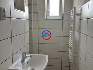 Pronájem bytu 1+kk, Šumperk, Denisova, 25 m2