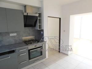 Pronájem bytu 2+1, České Budějovice, Heydukova, 63 m2