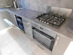 Pronájem bytu 2+1, České Budějovice, Heydukova, 63 m2