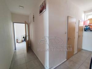 Pronájem bytu 2+1, České Budějovice, Heydukova, 63 m2