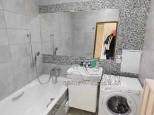 Pronájem bytu 2+1, České Budějovice, Heydukova, 63 m2