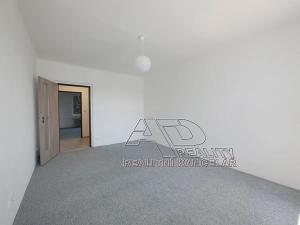 Pronájem bytu 2+1, České Budějovice, Třebízského, 64 m2
