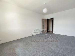 Pronájem bytu 2+1, České Budějovice, Třebízského, 64 m2