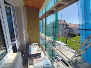 Pronájem bytu 2+1, České Budějovice, Třebízského, 64 m2